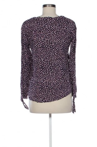 Dámska blúza S.Oliver, Veľkosť S, Farba Modrá, Cena  1,95 €