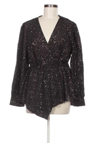 Dámská halenka SHEIN, Velikost XL, Barva Vícebarevné, Cena  159,00 Kč