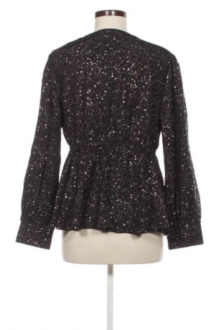 Dámská halenka SHEIN, Velikost XL, Barva Vícebarevné, Cena  159,00 Kč