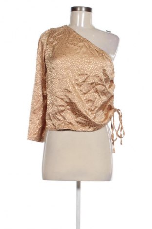 Dámská halenka SHEIN, Velikost M, Barva Vícebarevné, Cena  49,00 Kč