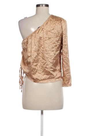 Dámská halenka SHEIN, Velikost M, Barva Vícebarevné, Cena  49,00 Kč