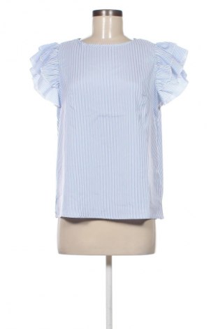 Bluză de femei SHEIN, Mărime M, Culoare Multicolor, Preț 40,99 Lei, #134204446