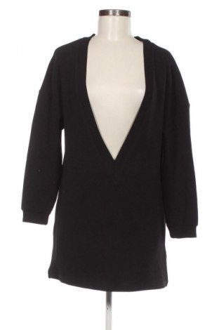 Bluză de femei SHEIN, Mărime L, Culoare Negru, Preț 8,99 Lei, #134212960