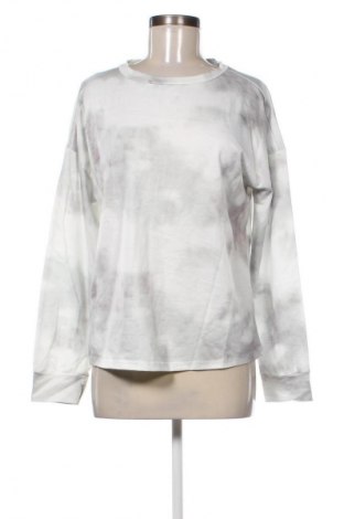 Bluză de femei SHEIN, Mărime M, Culoare Multicolor, Preț 7,99 Lei, #134217537