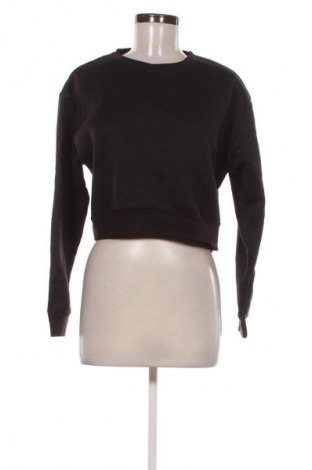 Bluzka damska SHEIN, Rozmiar M, Kolor Czarny, Cena 36,99 zł