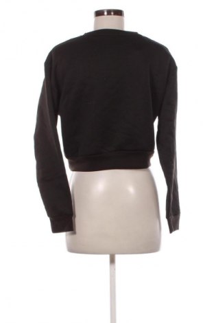 Bluzka damska SHEIN, Rozmiar M, Kolor Czarny, Cena 36,99 zł