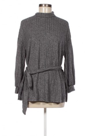 Dámská halenka SHEIN, Velikost XS, Barva Šedá, Cena  49,00 Kč