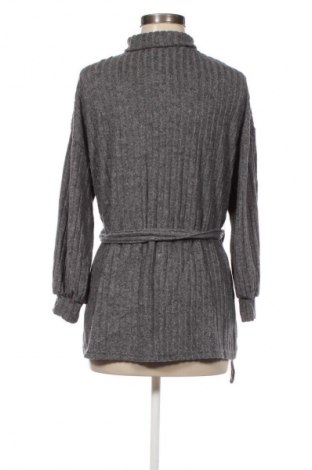 Dámská halenka SHEIN, Velikost XS, Barva Šedá, Cena  49,00 Kč