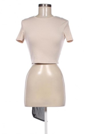 Női blúz SHEIN, Méret XS, Szín Sokszínű, Ár 3 019 Ft