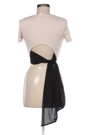 Női blúz SHEIN, Méret XS, Szín Sokszínű, Ár 3 019 Ft