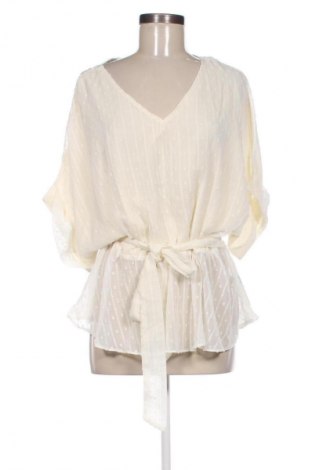 Bluzka damska SHEIN, Rozmiar XL, Kolor Kolorowy, Cena 27,40 zł