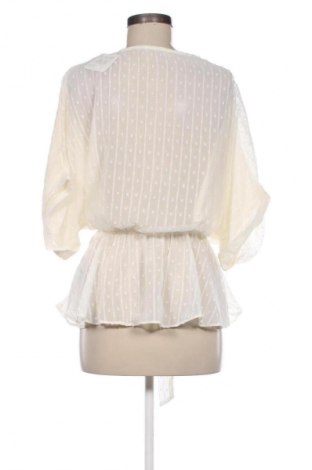 Bluzka damska SHEIN, Rozmiar XL, Kolor Kolorowy, Cena 27,40 zł