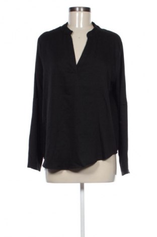 Dámská halenka SHEIN, Velikost M, Barva Černá, Cena  49,00 Kč