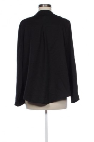 Dámská halenka SHEIN, Velikost M, Barva Černá, Cena  49,00 Kč