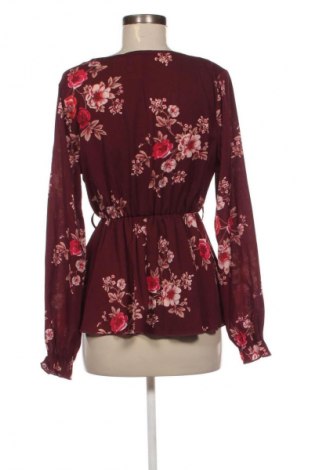 Bluză de femei SHEIN, Mărime S, Culoare Multicolor, Preț 7,99 Lei