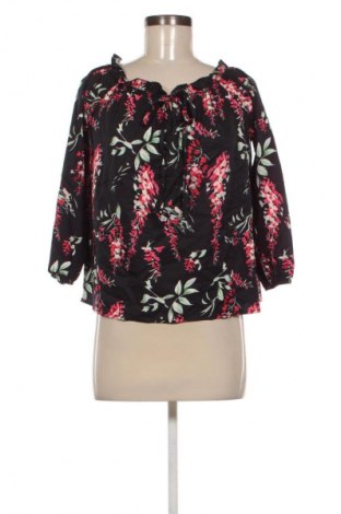 Dámská halenka SHEIN, Velikost M, Barva Vícebarevné, Cena  149,00 Kč