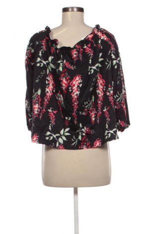 Dámská halenka SHEIN, Velikost M, Barva Vícebarevné, Cena  149,00 Kč