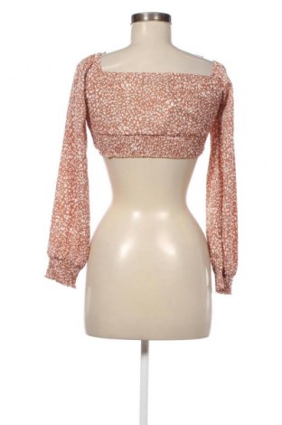 Dámská halenka SHEIN, Velikost XS, Barva Vícebarevné, Cena  149,00 Kč