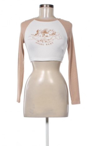 Dámská halenka SHEIN, Velikost XS, Barva Vícebarevné, Cena  49,00 Kč