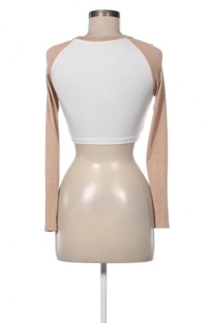 Dámská halenka SHEIN, Velikost XS, Barva Vícebarevné, Cena  49,00 Kč