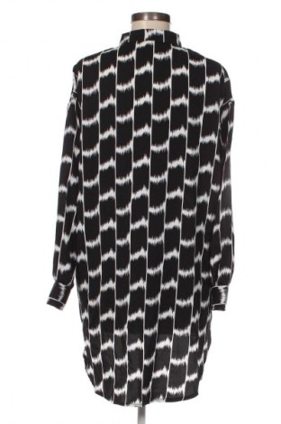 Dámska blúza SHEIN, Veľkosť S, Farba Viacfarebná, Cena  1,95 €