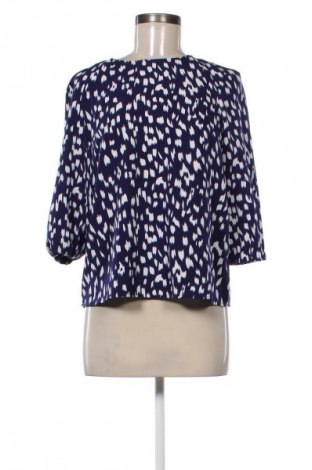 Γυναικεία μπλούζα SHEIN, Μέγεθος S, Χρώμα Πολύχρωμο, Τιμή 6,99 €