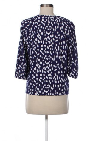 Γυναικεία μπλούζα SHEIN, Μέγεθος S, Χρώμα Πολύχρωμο, Τιμή 6,99 €