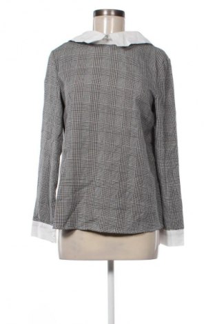 Bluză de femei SHEIN, Mărime S, Culoare Multicolor, Preț 32,99 Lei