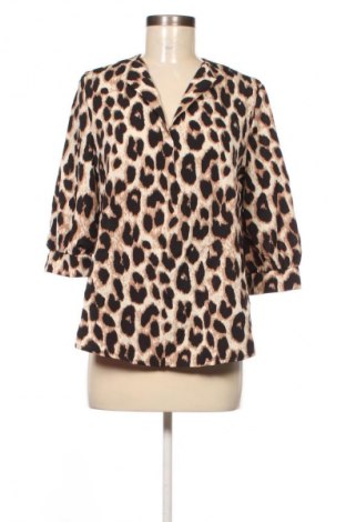 Dámská halenka SHEIN, Velikost S, Barva Vícebarevné, Cena  49,00 Kč