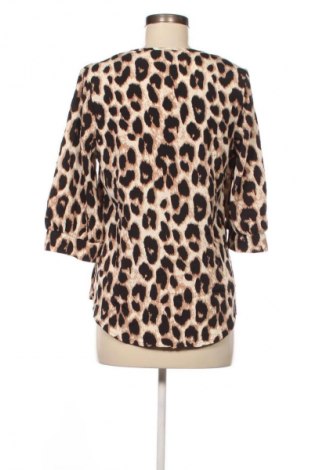 Dámská halenka SHEIN, Velikost S, Barva Vícebarevné, Cena  49,00 Kč