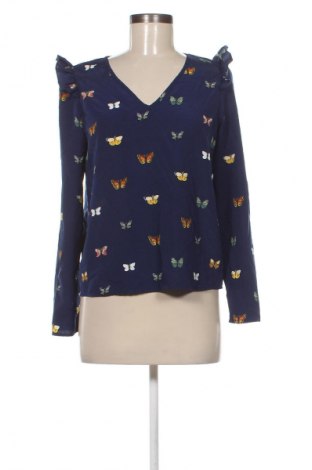 Női blúz SHEIN, Méret M, Szín Sokszínű, Ár 4 949 Ft