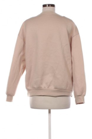 Bluzka damska SHEIN, Rozmiar L, Kolor Beżowy, Cena 24,05 zł