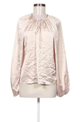 Γυναικεία μπλούζα SHEIN, Μέγεθος M, Χρώμα Εκρού, Τιμή 1,99 €