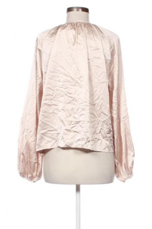 Γυναικεία μπλούζα SHEIN, Μέγεθος M, Χρώμα Εκρού, Τιμή 1,99 €