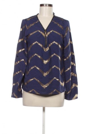 Damen Shirt SHEIN, Größe M, Farbe Mehrfarbig, Preis 1,99 €