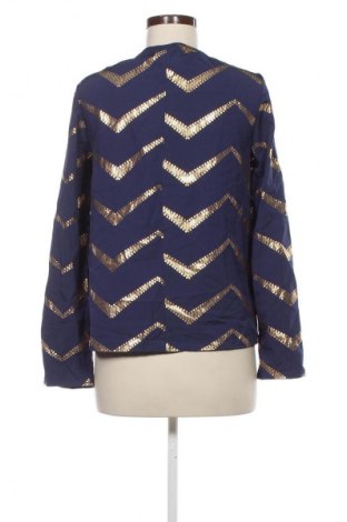 Damen Shirt SHEIN, Größe M, Farbe Mehrfarbig, Preis 1,99 €