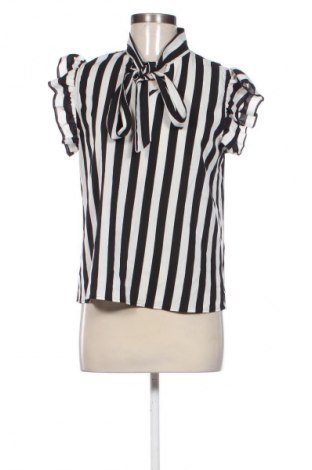 Dámská halenka SHEIN, Velikost M, Barva Vícebarevné, Cena  122,00 Kč