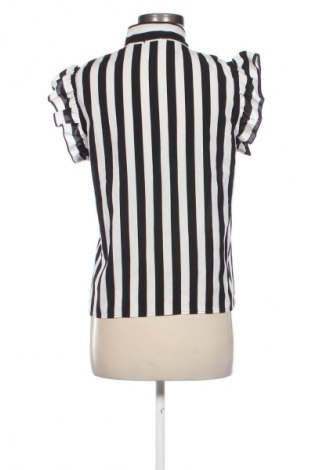 Dámská halenka SHEIN, Velikost M, Barva Vícebarevné, Cena  122,00 Kč