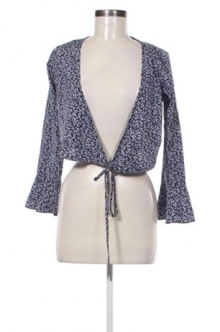 Dámská halenka SHEIN, Velikost XS, Barva Vícebarevné, Cena  49,00 Kč