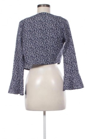 Dámská halenka SHEIN, Velikost XS, Barva Vícebarevné, Cena  49,00 Kč