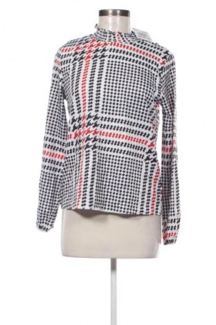 Dámska blúza SHEIN, Veľkosť S, Farba Viacfarebná, Cena  1,95 €