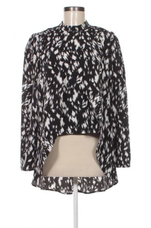 Bluză de femei SHEIN, Mărime M, Culoare Multicolor, Preț 7,99 Lei, #134250020