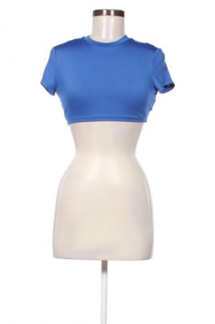 Dámská halenka SHEIN, Velikost XS, Barva Modrá, Cena  122,00 Kč