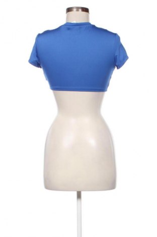 Dámská halenka SHEIN, Velikost XS, Barva Modrá, Cena  122,00 Kč