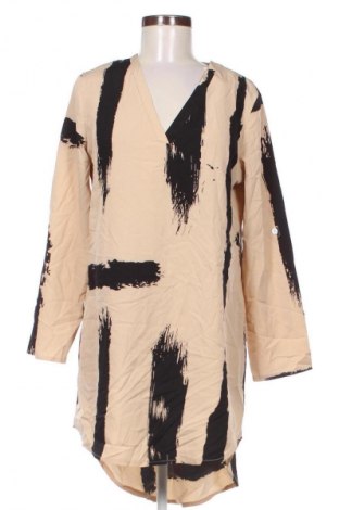 Γυναικεία μπλούζα SHEIN, Μέγεθος M, Χρώμα Πολύχρωμο, Τιμή 1,99 €