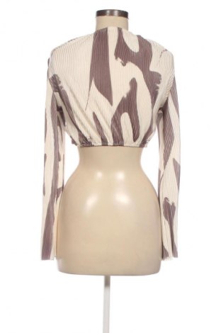 Bluză de femei SHEIN, Mărime XS, Culoare Multicolor, Preț 9,99 Lei
