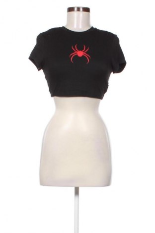 Дамска блуза SHEIN, Размер M, Цвят Многоцветен, Цена 8,18 €