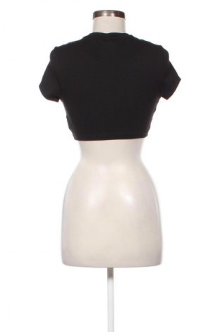 Дамска блуза SHEIN, Размер M, Цвят Многоцветен, Цена 8,18 €