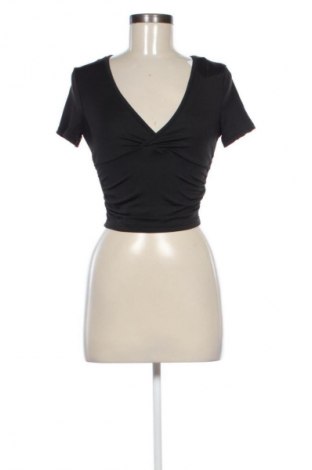 Dámská halenka SHEIN, Velikost S, Barva Černá, Cena  199,00 Kč