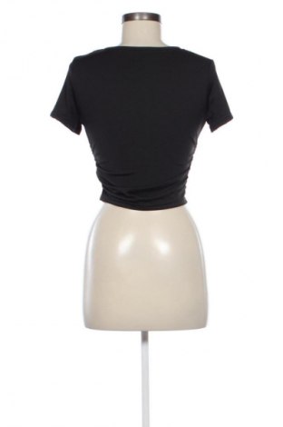 Dámská halenka SHEIN, Velikost S, Barva Černá, Cena  199,00 Kč